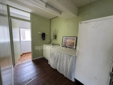 Maison à vendre 5 pièces MONTENAY (53)