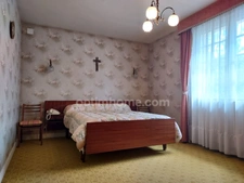 Maison 145 m2 terrain 625 m2