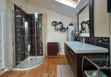 Maison d'exception - 186m² - 10' de Mayenne