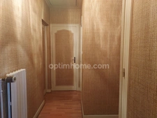 Maison 145 m2 terrain 625 m2