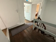 Maison à vendre 5 pièces MONTENAY (53)