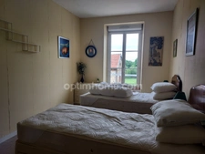 Maison à vendre 5 pièces BION (50)