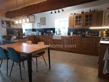 Maison à vendre 5 pièces LANDIVY (53)