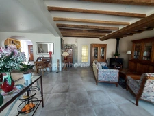 Maison d'exception - 186m² - 10' de Mayenne