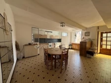 Maison à vendre 5 pièces MONTENAY (53)