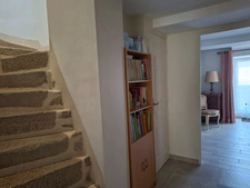 Maison d'exception - 186m² - 10' de Mayenne