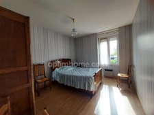 Maison à vendre 4 pièces MARTIGNE SUR MAYENNE (53)