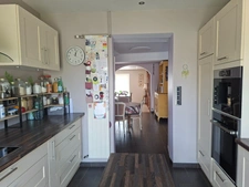 Maison d'exception - 186m² - 10' de Mayenne