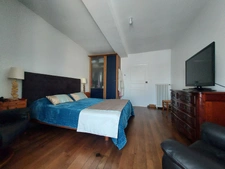 Maison d'exception - 186m² - 10' de Mayenne