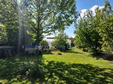 Maison d'exception - 186m² - 10' de Mayenne