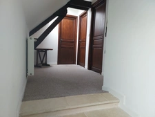 Maison à vendre 5 pièces LANDIVY (53)
