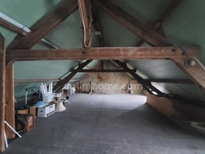 Maison à vendre 5 pièces BION (50)