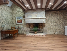 Maison d'exception - 186m² - 10' de Mayenne