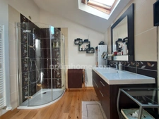 Maison à vendre 6 pièces MARCILLE LA VILLE (53)
