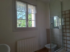 Maison bucolique AMBRIERES LES VALLEES (53)