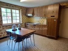 Maison 145 m2 terrain 625 m2