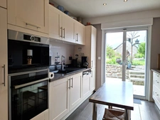 Maison d'exception - 186m² - 10' de Mayenne