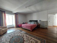 Maison à vendre 6 pièces MARCILLE LA VILLE (53)