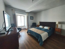 Maison à vendre 6 pièces MARCILLE LA VILLE (53)