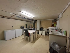 Maison 6 pièces MONTENAY (53)