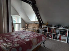 Maison à vendre 5 pièces LANDIVY (53)
