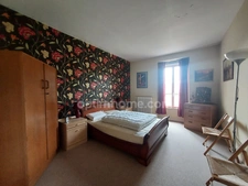 Maison à vendre 5 pièces BION (50)