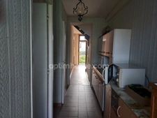 Maison à vendre 4 pièces MARTIGNE SUR MAYENNE (53)