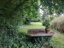 Maison à vendre 5 pièces BION (50)