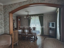 Maison 145 m2 terrain 625 m2