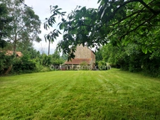 Maison à vendre 5 pièces BION (50)