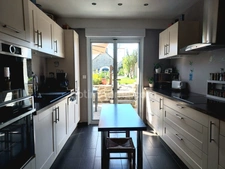 Maison d'exception - 186m² - 10' de Mayenne