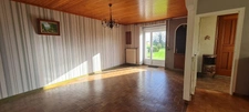 Maison à vendre 7 pièces GEVEZE (35)