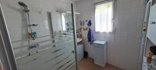 Appartement 5 pièces LA MEZIERE (35)