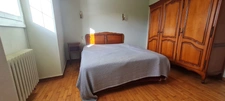Maison à vendre 7 pièces GEVEZE (35)