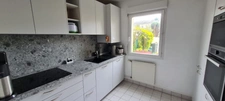 Appartement 5 pièces LA MEZIERE (35)