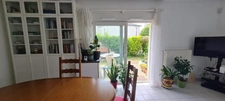 Appartement 5 pièces LA MEZIERE (35)