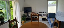 Appartement 5 pièces LA MEZIERE (35)
