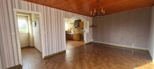 Maison à vendre 7 pièces GEVEZE (35)