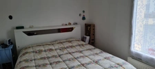 Appartement 5 pièces LA MEZIERE (35)