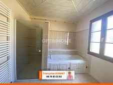 Maison Familiale - 195 m² - 4 chambres - 339 000 €
