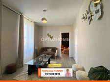 Maison familiale rénovée - 162 m² - 8 pièces - 199 000 € - VIERZON - 18100
