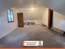 Maison Familiale - 195 m² - 4 chambres - 339 000 €