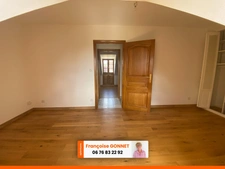 Maison Familiale - 195 m² - 4 chambres - 339 000 €