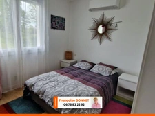 Etang de pêche avec maison de 145 m² - 249 900 €