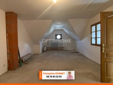 Maison Familiale - 195 m² - 4 chambres - 339 000 €