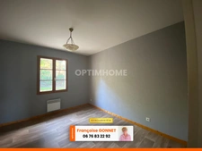 Pavillon - 80 m² - 2 Chambres - 109 900 € - LA CELLE - 18200