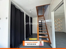LONGERE de 215 m² - 6 pièces - 4 chambres - Piscine - 275 000 € - LAPAN