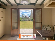 Maison Familiale - 195 m² - 4 chambres - 339 000 €