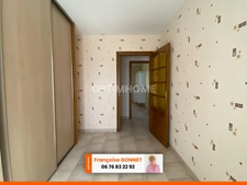 Maison Familiale - 195 m² - 4 chambres - 339 000 €