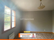 Pavillon - 80 m² - 2 Chambres - 109 900 € - LA CELLE - 18200